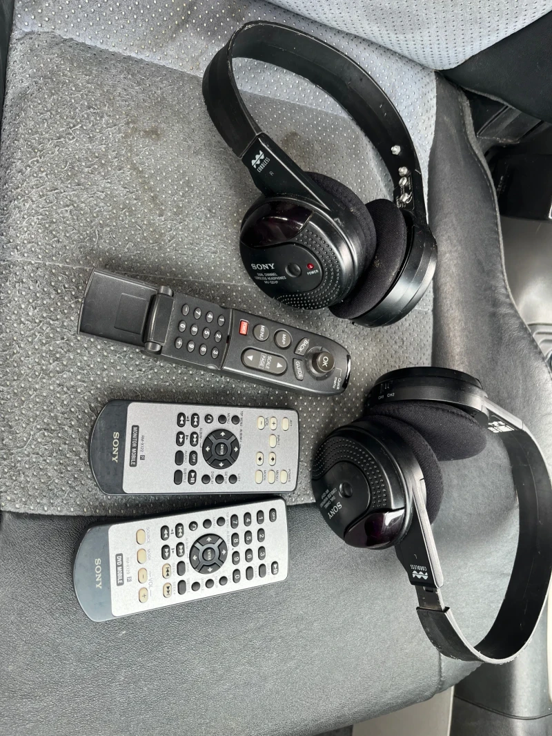 Mitsubishi Pajero 3 Facelift, снимка 10 - Автомобили и джипове - 53114435