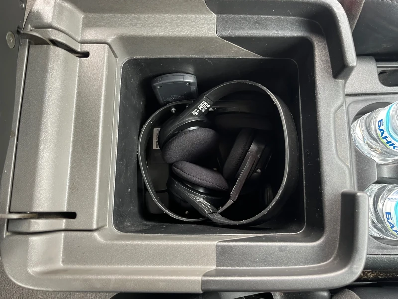 Mitsubishi Pajero 3 Facelift, снимка 8 - Автомобили и джипове - 53114435