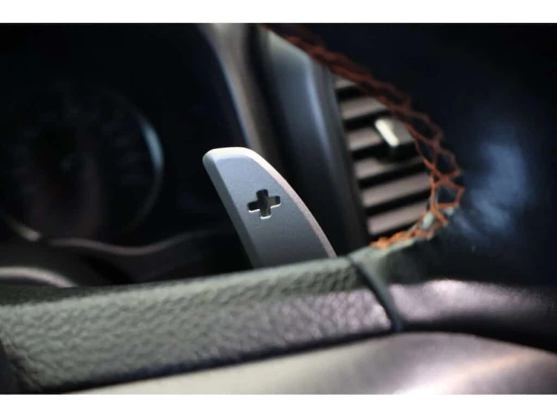 Ford F150 RAPTOR * 360 КАМЕРИ* ОБДУХВАНЕ* ПАНОРАМА, снимка 10 - Автомобили и джипове - 53536084