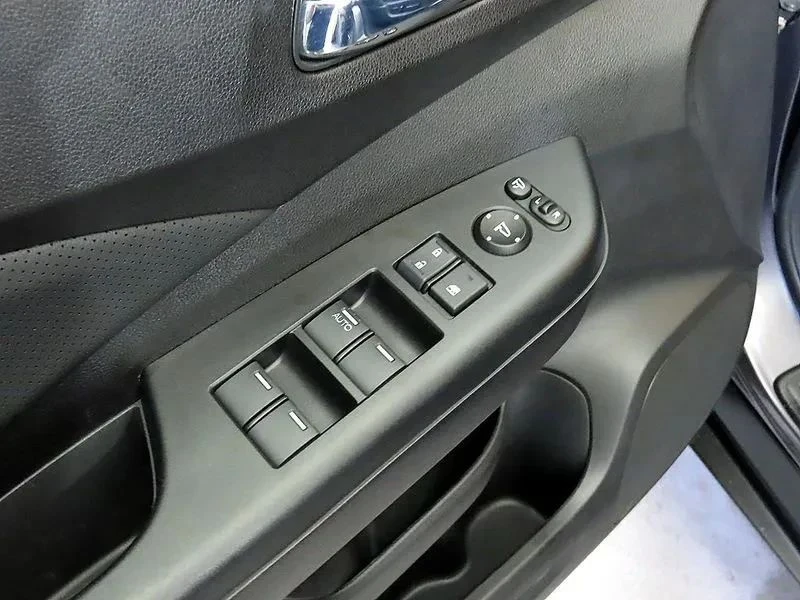 Honda Cr-v | Mobile.bg � ����������� 14