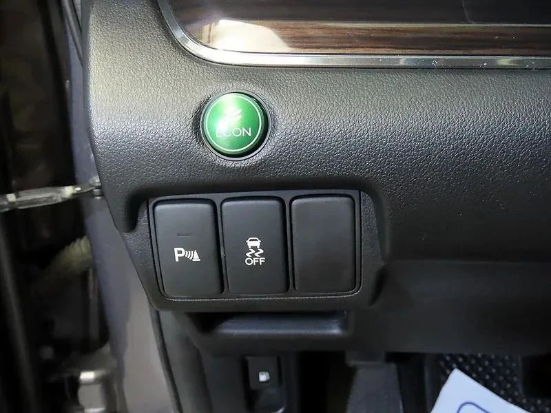Honda Cr-v | Mobile.bg � ����������� 13