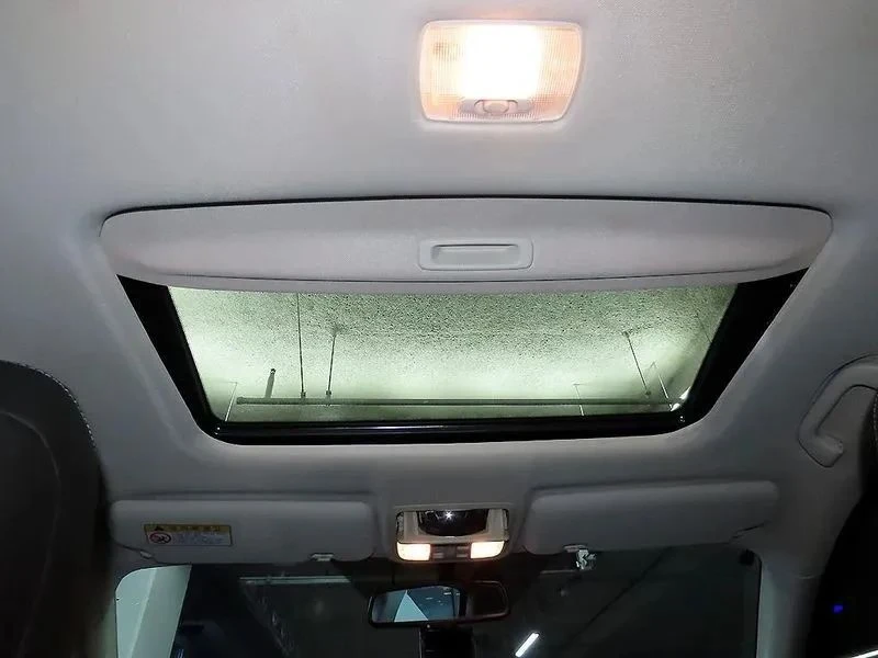 Honda Cr-v | Mobile.bg � ����������� 17