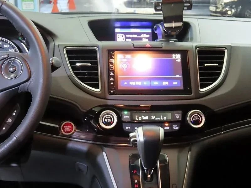Honda Cr-v | Mobile.bg � ����������� 11