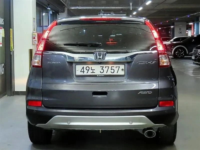 Honda Cr-v | Mobile.bg � ����������� 2