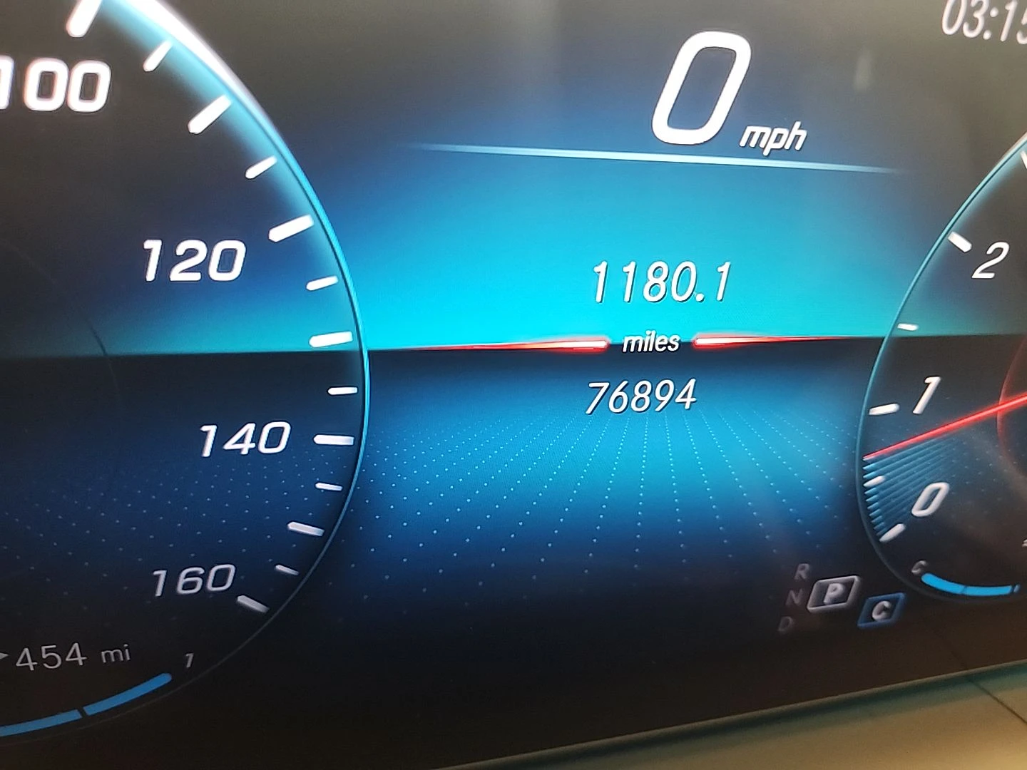 Mercedes-Benz GLE 350 4matic* LED* 360* BURMESTER* Auto Park* Pano - изображение 9