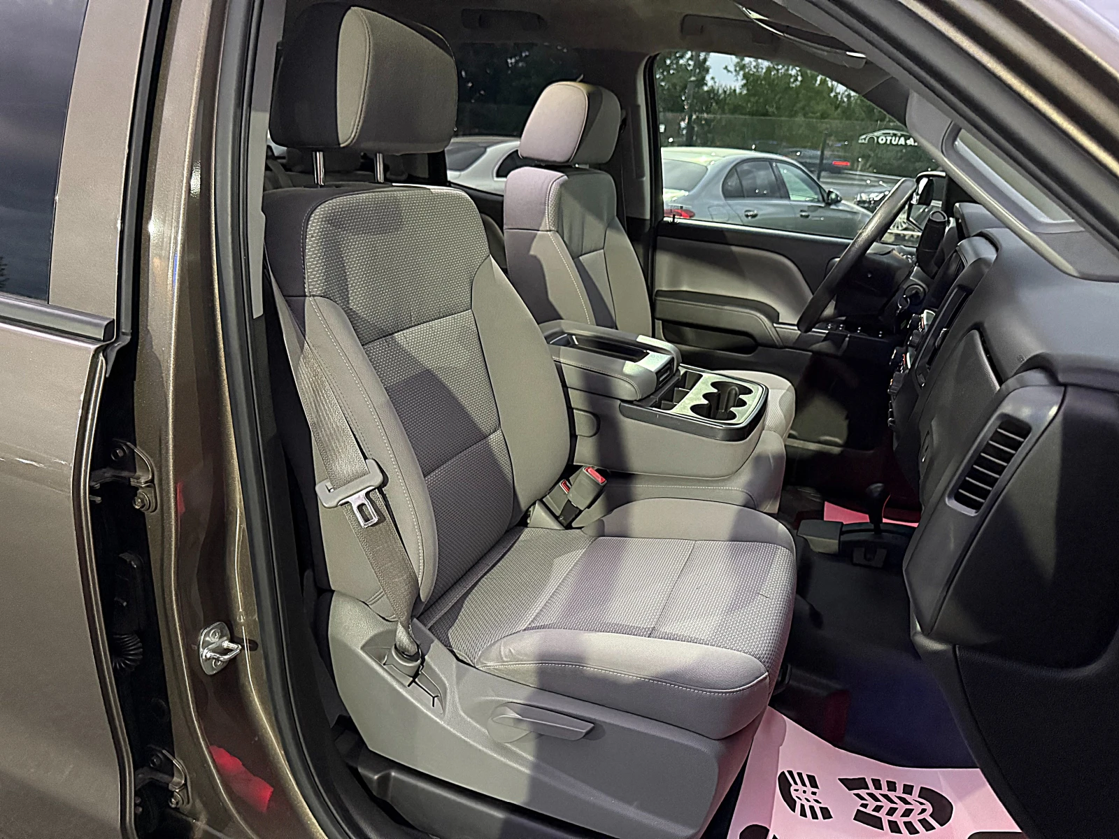 Gmc Sierra 44-/-XENON- - !!! | Mobile.bg   12