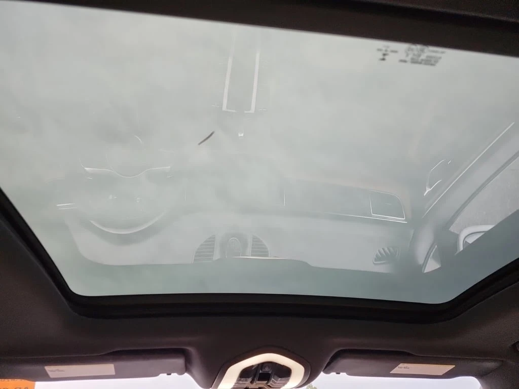 Porsche Macan * S * CARFAX * БЕЗ ПЪРВОНАЧАЛНА ВНОСКА - изображение 9