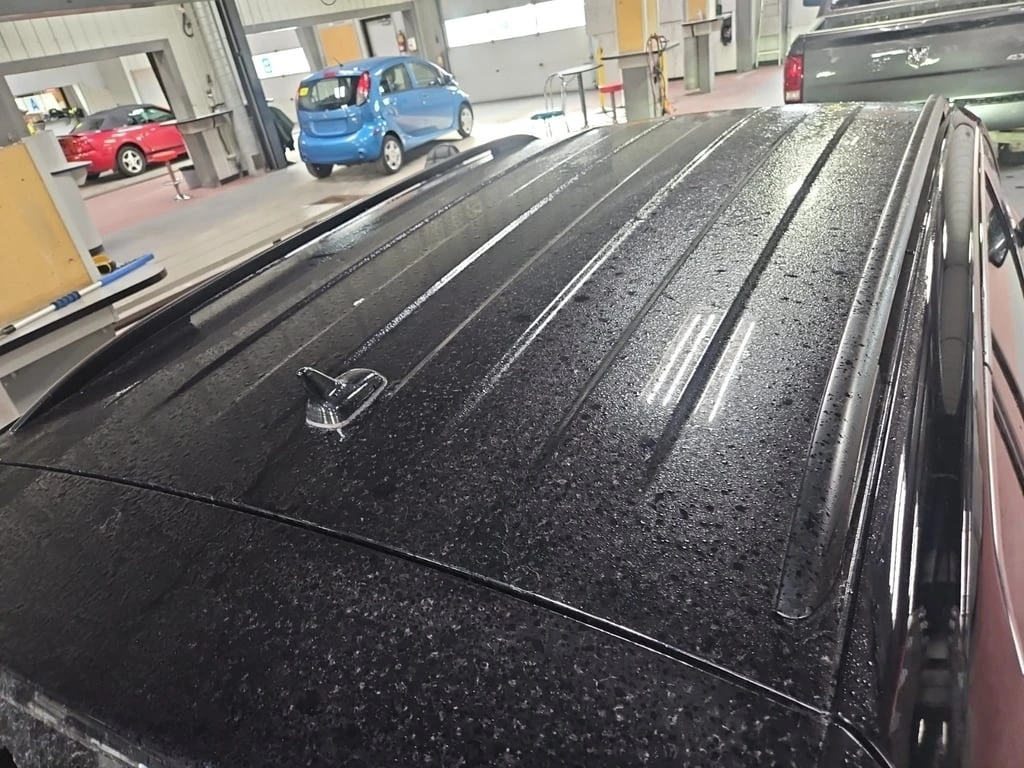 VW Tiguan * SE * CARFAX *    | Mobile.bg   16