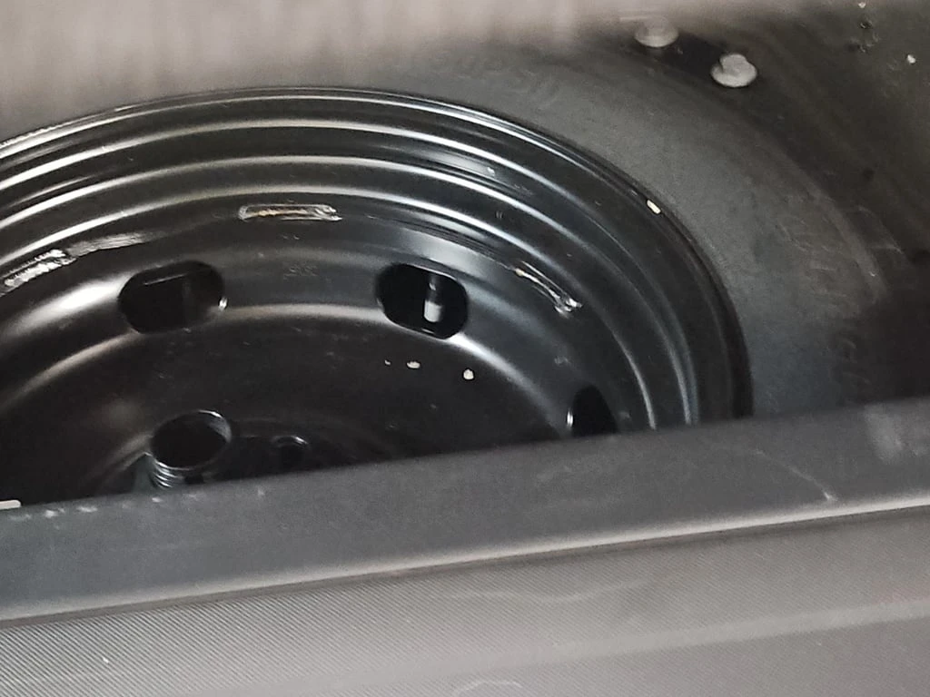 VW Tiguan * SE * CARFAX *    | Mobile.bg   14