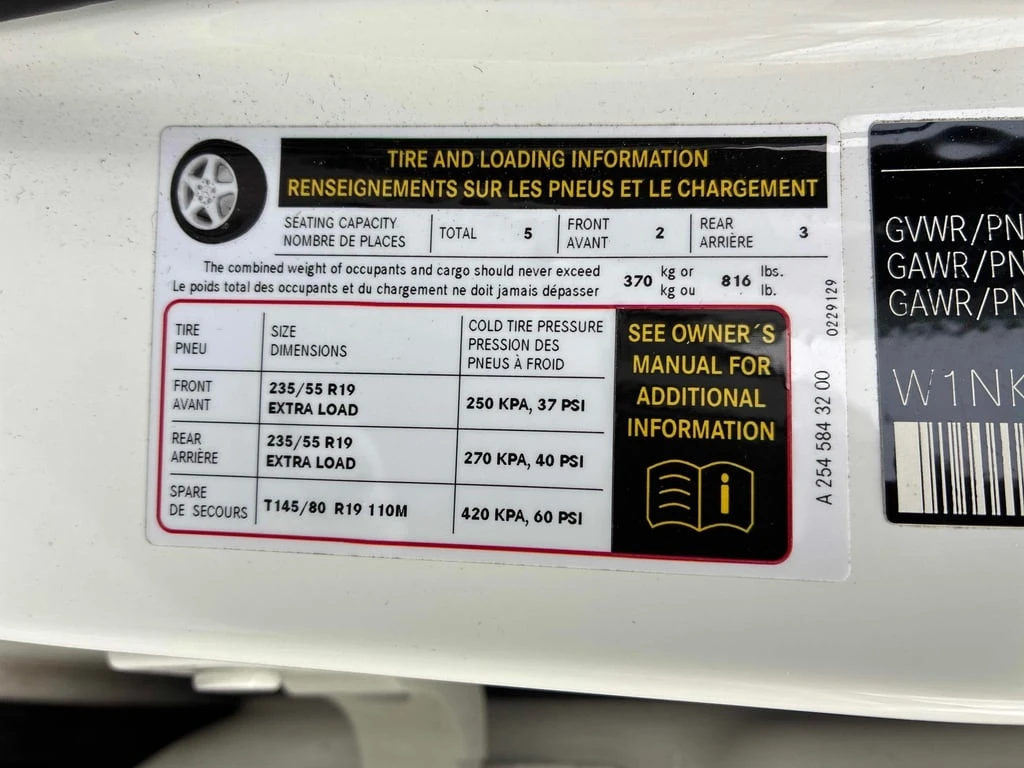 Mercedes-Benz GLC 300 4MATIC 2024 * CARFAX *    | Mobile.bg   13