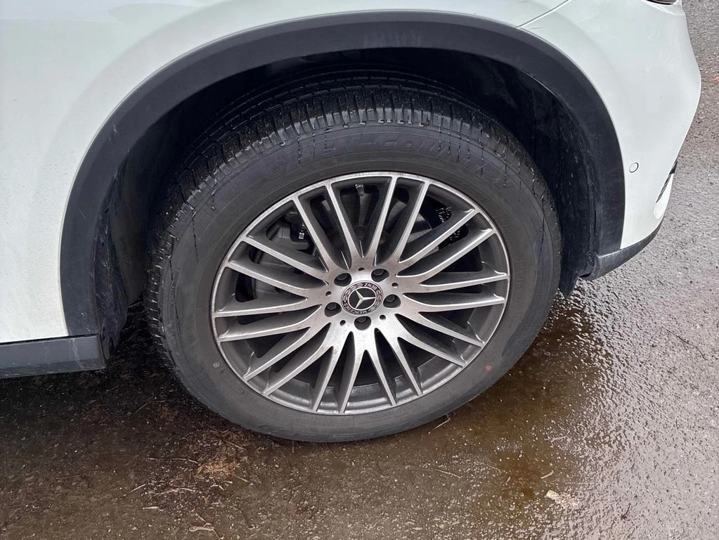 Mercedes-Benz GLC 300 4MATIC 2024 * CARFAX *    | Mobile.bg   6