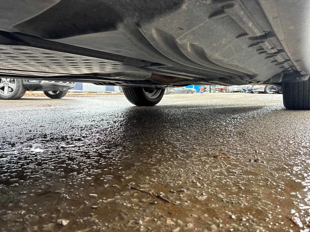 Mercedes-Benz GLC 300 4MATIC 2024 * CARFAX *    | Mobile.bg   17