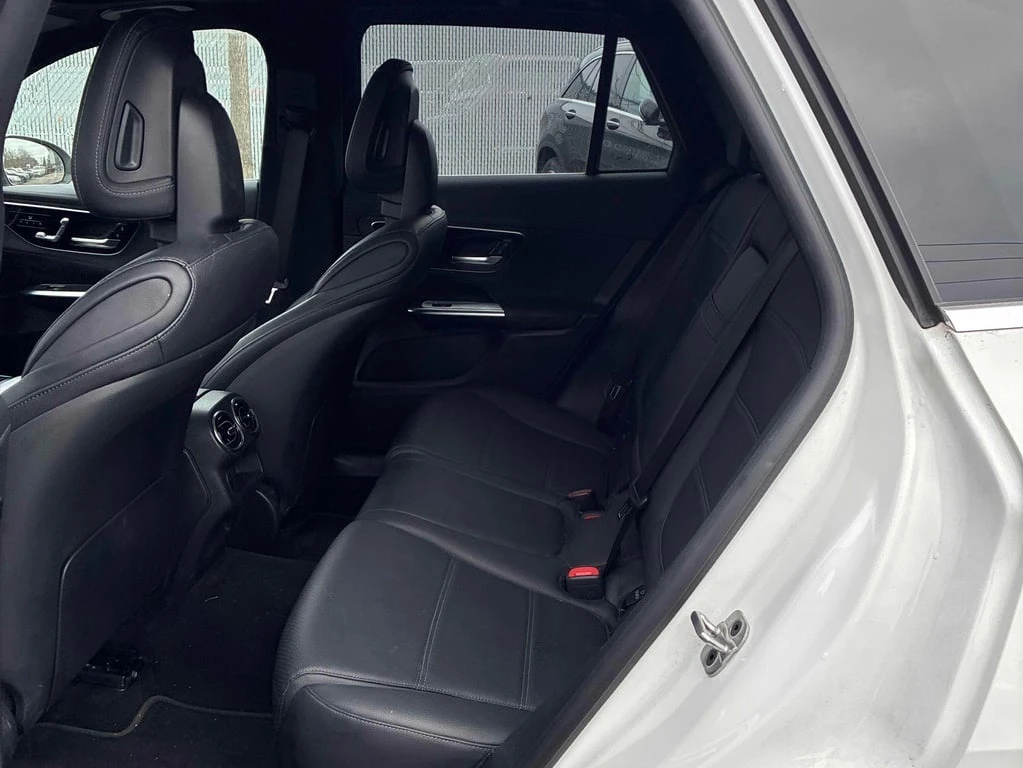 Mercedes-Benz GLC 300 4MATIC 2024 * CARFAX *    | Mobile.bg   11