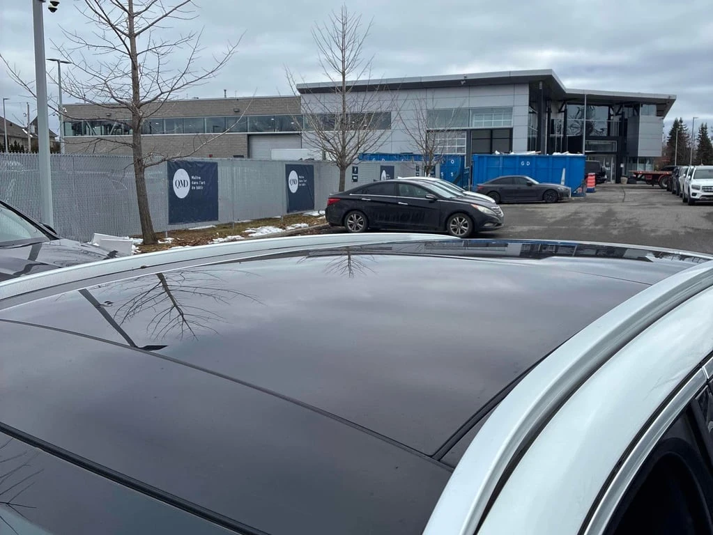 Mercedes-Benz GLC 300 4MATIC 2024 * CARFAX *    | Mobile.bg   16