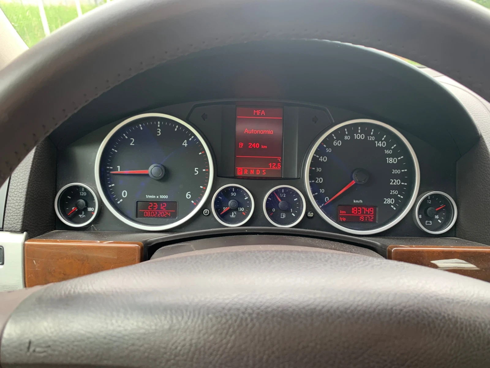 VW Touareg | Mobile.bg � ����������� 15
