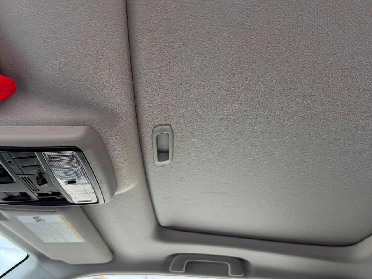 Toyota 4runner * 4WD * 2 КЛЮЧА* ПАНО* ПОДГРЕВ* КЕЙЛЕСС* , снимка 10 - Автомобили и джипове - 53982577