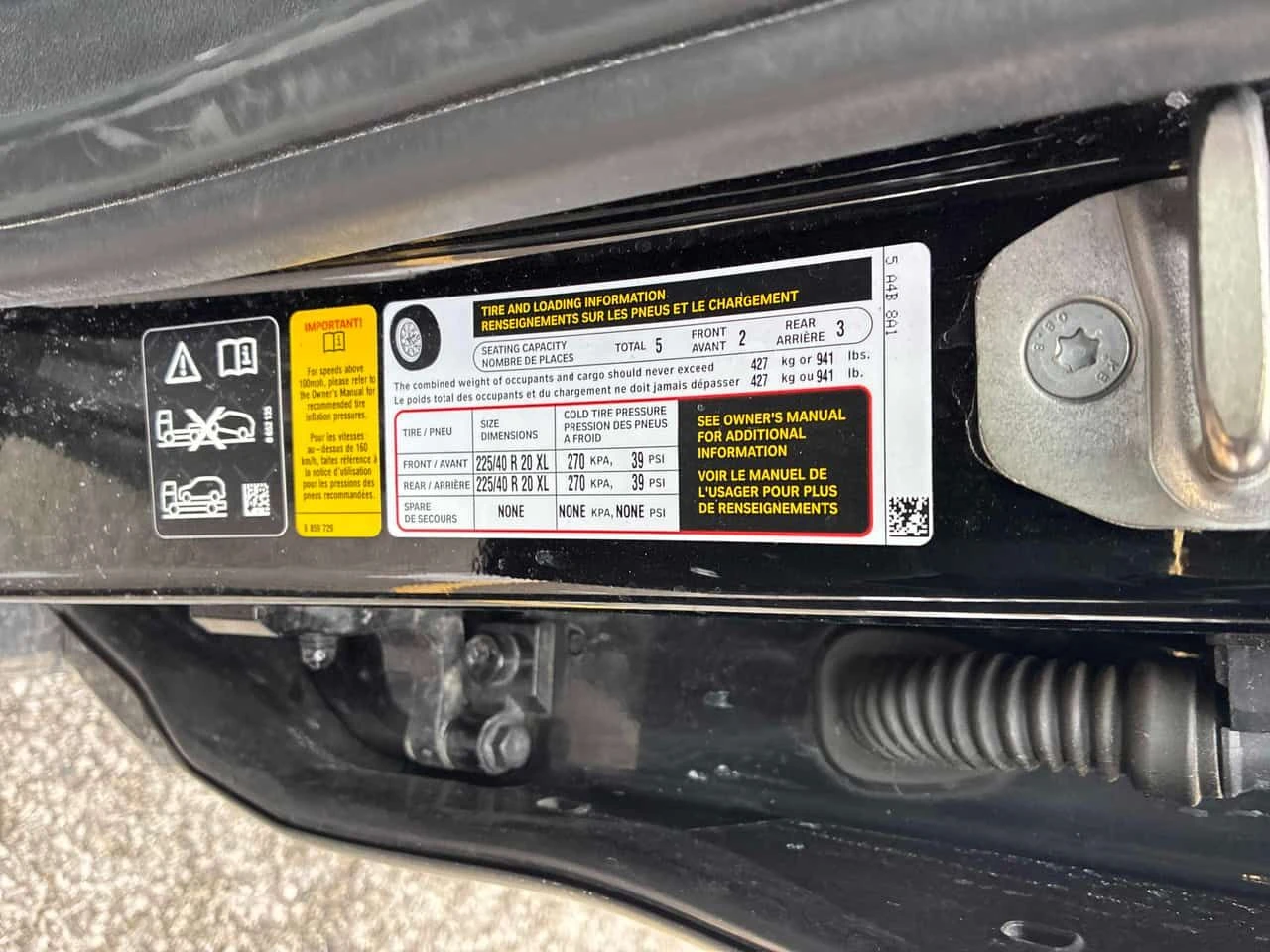 BMW X2 xDrive28i  CARFAX, снимка 10 - Автомобили и джипове - 54014825