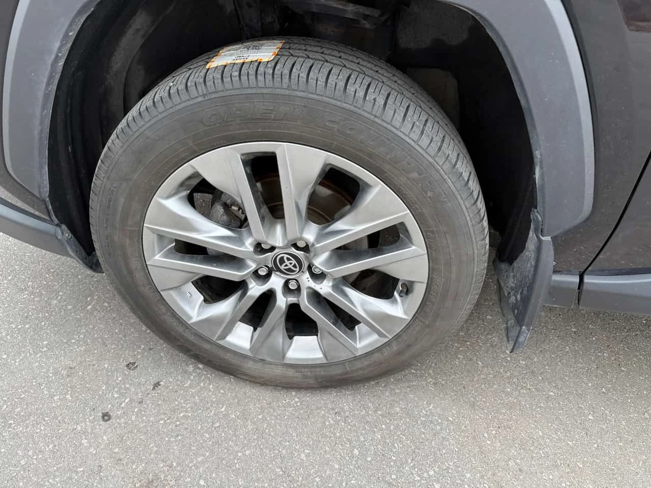 Toyota Rav4 * XLE * ПОДГРЕВИ * NAVI * КАМЕРА, снимка 7 - Автомобили и джипове - 54562874