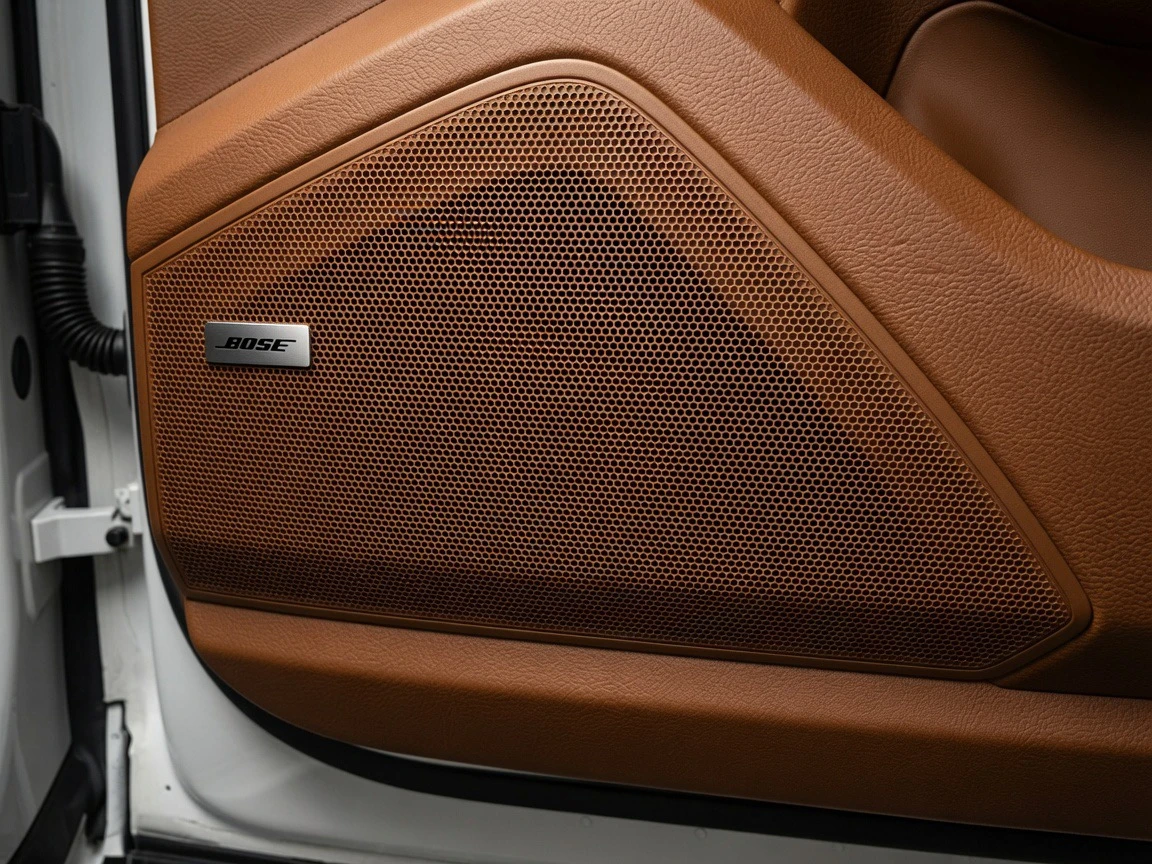 Porsche Cayenne S Обдухване BOSE PDLS+ SportDesign, снимка 11 - Автомобили и джипове - 55225716