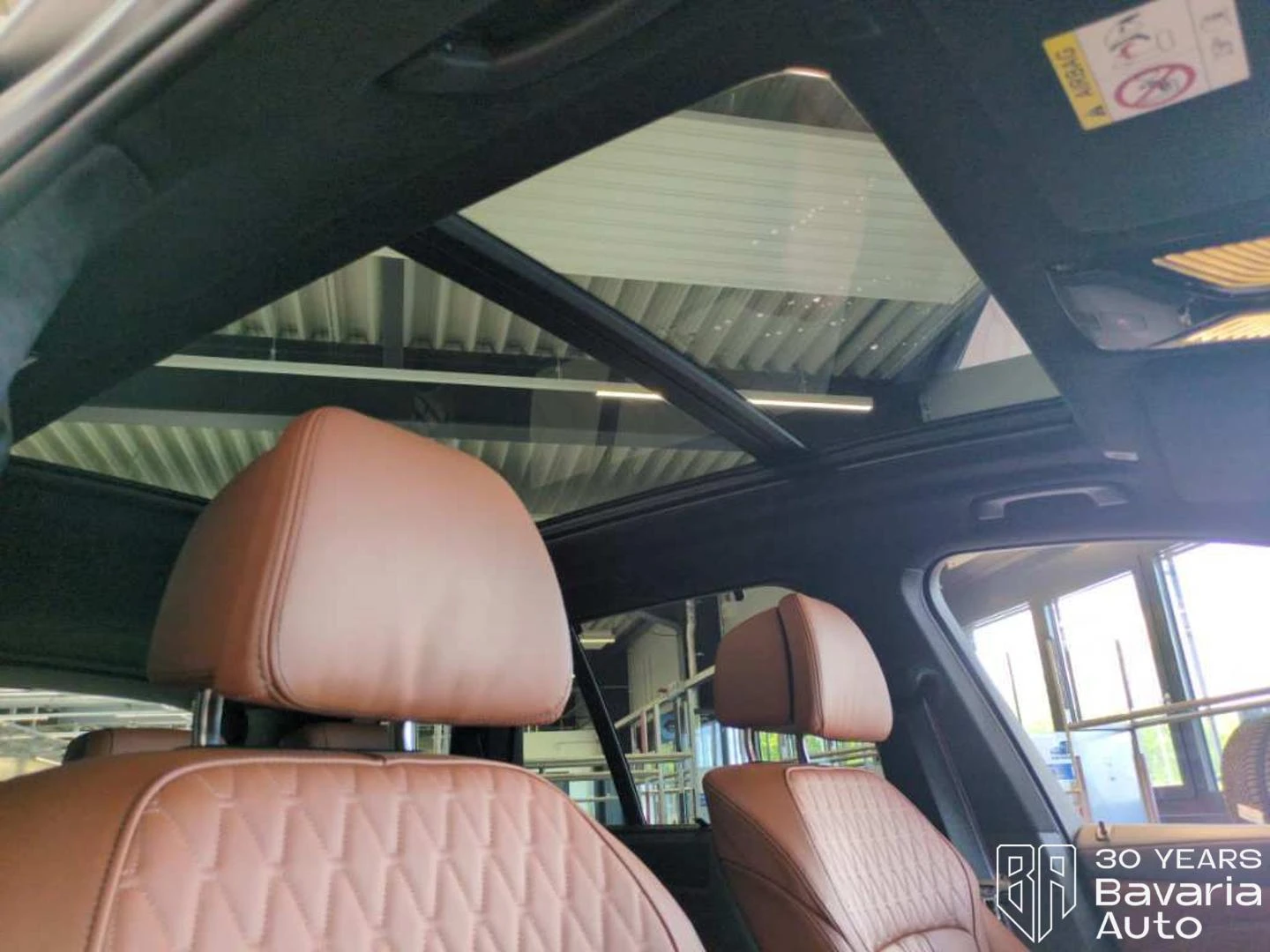 BMW X5 30 d xDrive M Sport Paket, снимка 10 - Автомобили и джипове - 55767348