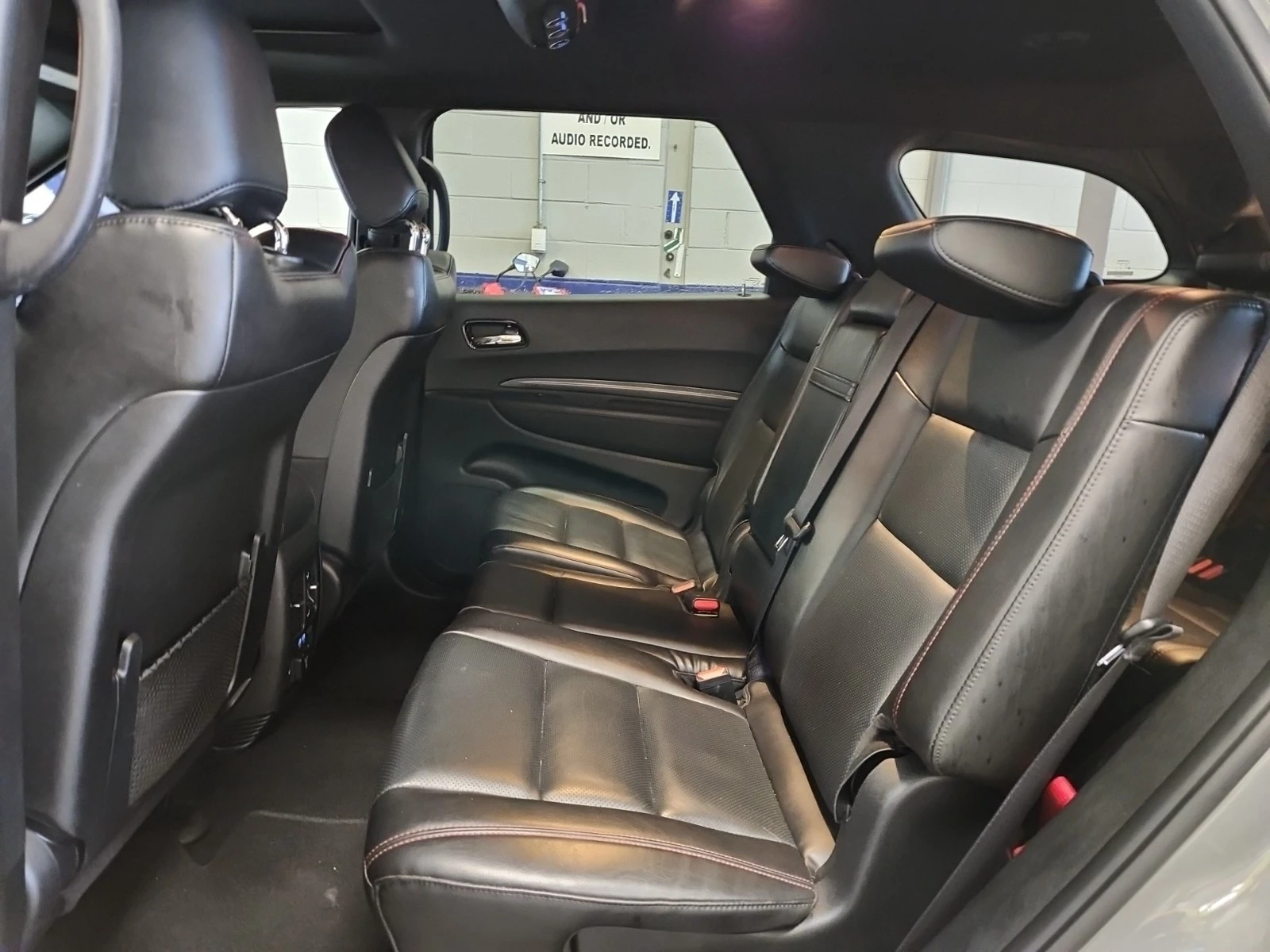 Dodge Durango 5.7L AWD | Mobile.bg � ����������� 12