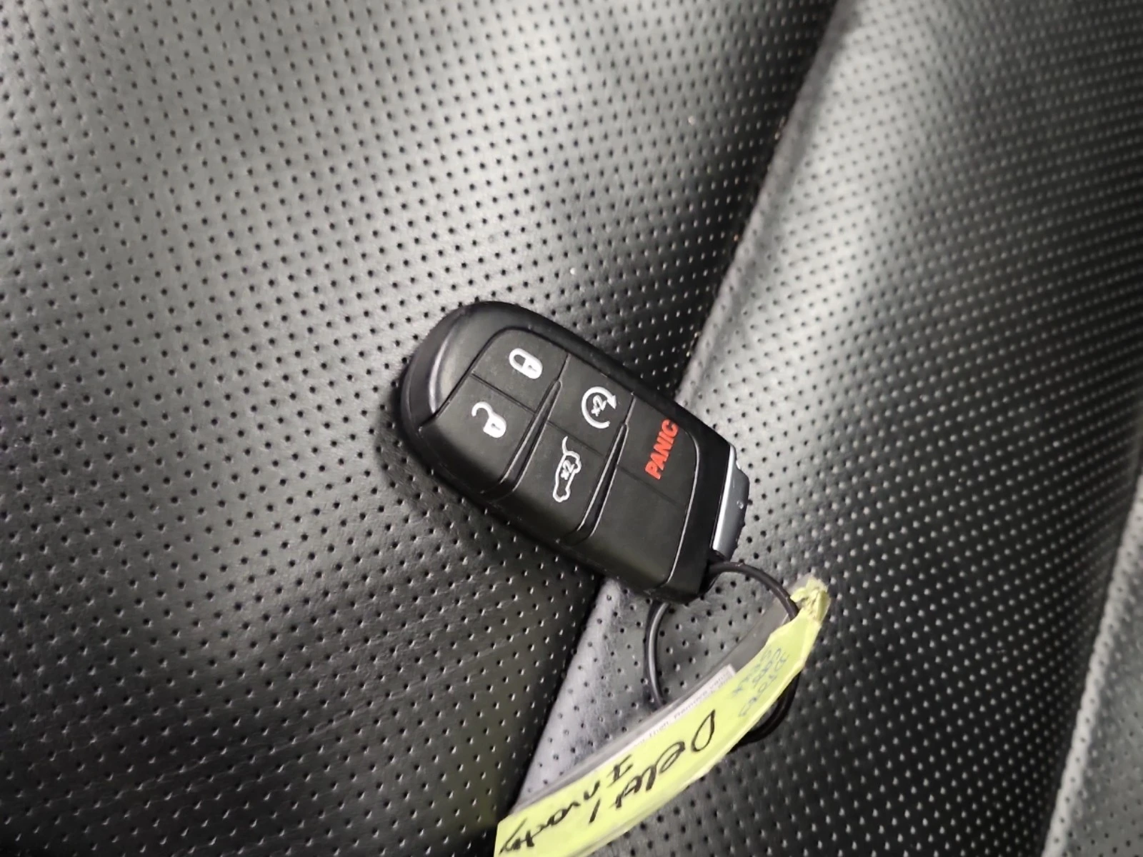 Dodge Durango 5.7L AWD | Mobile.bg � ����������� 8