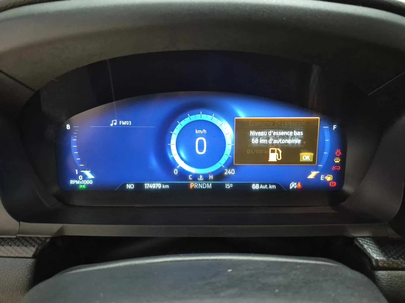 Ford Explorer ST / ���������� | Mobile.bg � ����������� 12