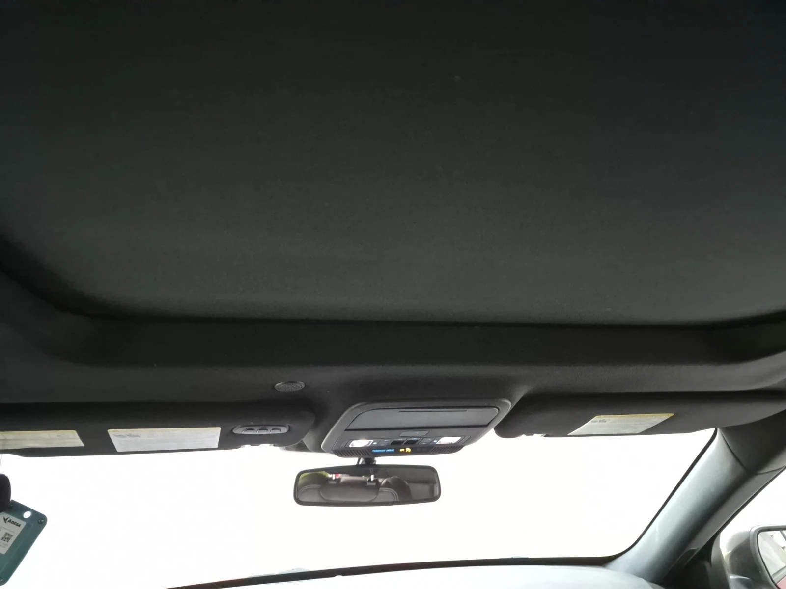 Ford Explorer ST / ���������� | Mobile.bg � ����������� 15