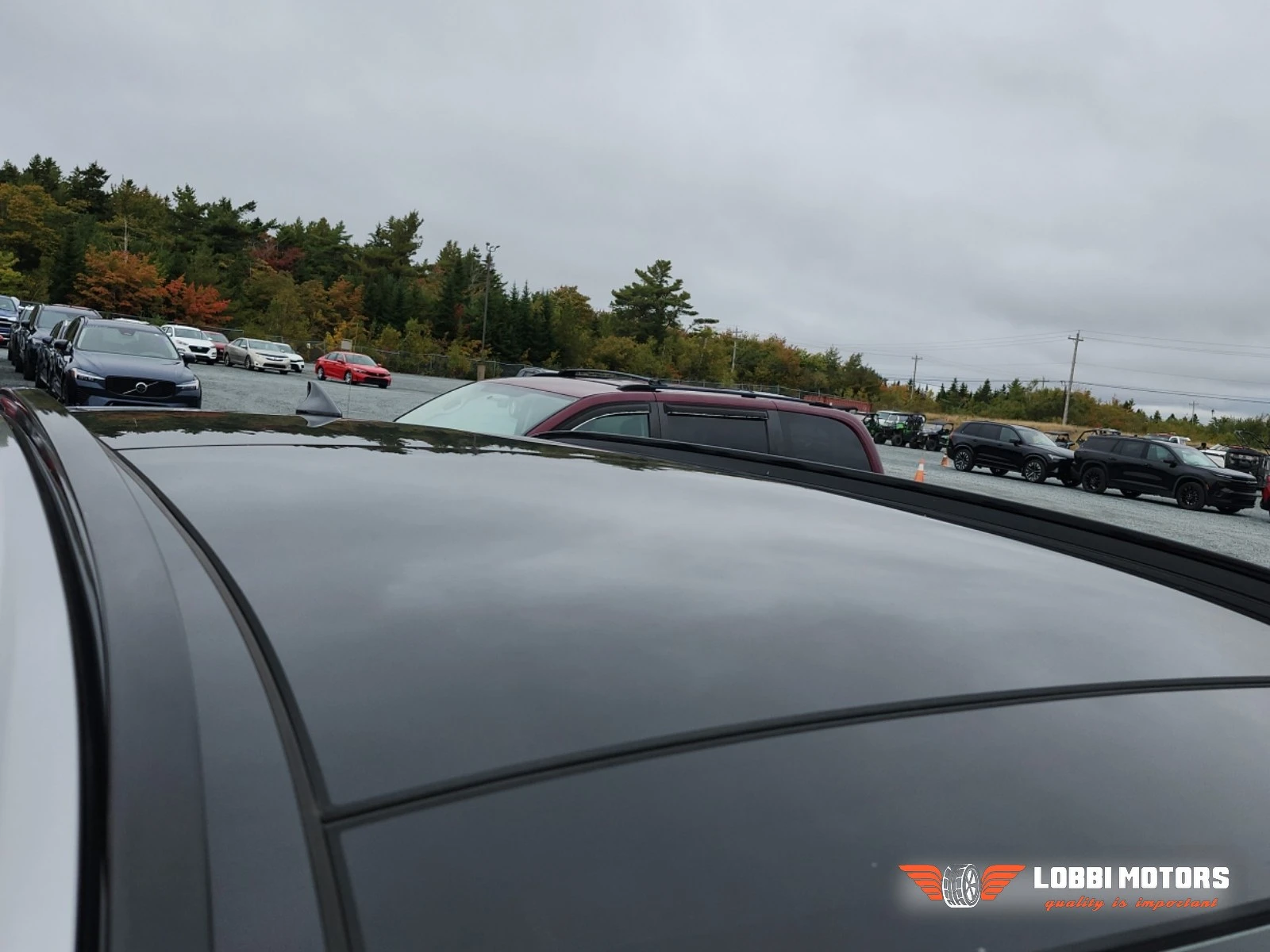 Hyundai Tucson, снимка 7 - Автомобили и джипове - 56431322