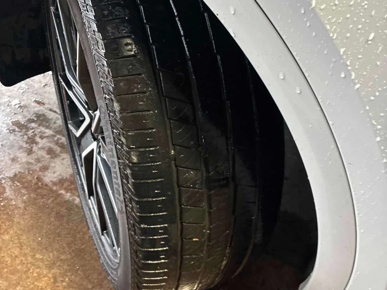 Audi Q5 * Progressiv * CARFAX * ����� �� ����������� | Mobile.bg � ����������� 15