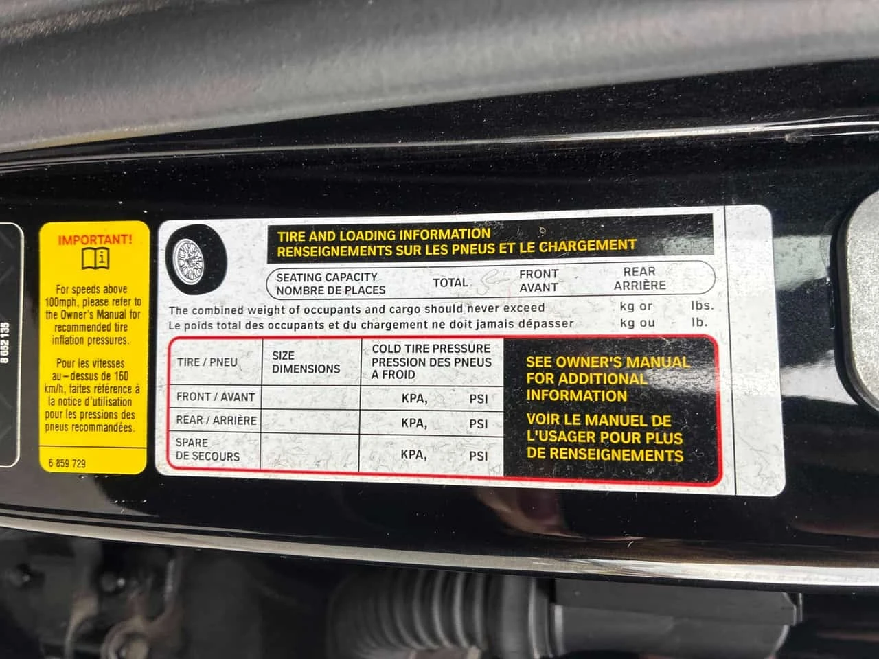 BMW X5 * xDrive40i * CARFAX * , снимка 10 - Автомобили и джипове - 56715653