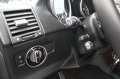 Mercedes-Benz G 500 4Matic/Navi/Обдухване - изображение 10