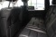 Обява за продажба на Mercedes-Benz G 500 4Matic/Navi/Обдухване ~ 129 900 лв. - изображение 7