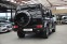 Обява за продажба на Mercedes-Benz G 500 4Matic/Navi/Обдухване ~ 129 900 лв. - изображение 4