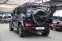 Обява за продажба на Mercedes-Benz G 500 4Matic/Navi/Обдухване ~ 129 900 лв. - изображение 5