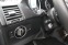 Обява за продажба на Mercedes-Benz G 500 4Matic/Navi/Обдухване ~ 129 900 лв. - изображение 9