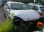 Обява за продажба на Audi Q7 3.0TDI ~11 лв. - изображение 3