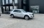 Обява за продажба на Mercedes-Benz ML 320 CDi Edition 10 ~16 500 лв. - изображение 2