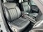Обява за продажба на Mercedes-Benz ML 320 CDi Edition 10 ~16 500 лв. - изображение 10