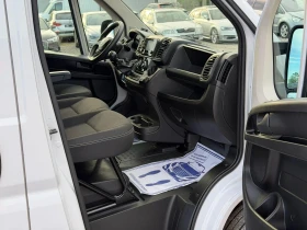 Fiat Ducato 2.2 D - 140к.c * ХЛАДИЛЕН* * Като нов* , снимка 11