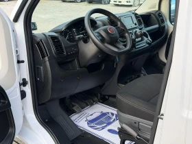 Fiat Ducato 2.2 D - 140к.c * ХЛАДИЛЕН* * Като нов* , снимка 10