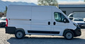 Fiat Ducato 2.2 D - 140к.c * ХЛАДИЛЕН* * Като нов* , снимка 5