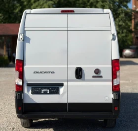 Fiat Ducato 2.2 D - 140к.c * ХЛАДИЛЕН* * Като нов* , снимка 7