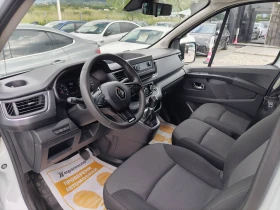 Renault Trafic 2.0 Blue dCi/125к.с./8+ 1/L2H1/, снимка 12