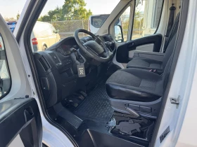 Peugeot Boxer L3H2 2200cc226000km!!!!, снимка 8