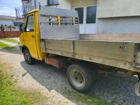 Iveco 3510 2.5 td | Mobile.bg    4