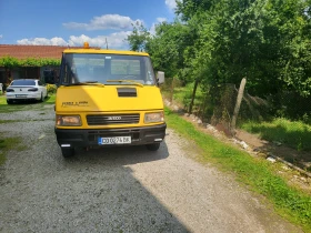  Iveco 3510