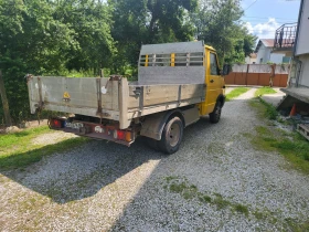Iveco 3510 2.5 td | Mobile.bg    3