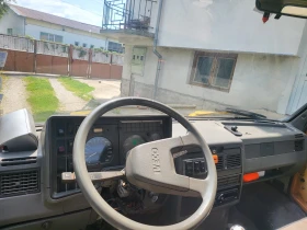 Iveco 3510 2.5 td | Mobile.bg    5