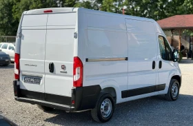 Fiat Ducato 2.2 D - 140�.c * ��������* * ���� ���*  | Mobile.bg � ����� ������ 8